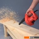 Воздуходувки Makita M4000