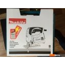 Электролобзики Makita 4329KX1 Электролобзики Makita 4329KX1