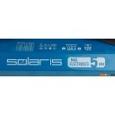 Сварочные инверторы Solaris MMA-250D