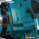 Электропилы Makita CC301DZ (без АКБ)