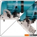 Электропилы Makita CC301DZ (без АКБ)