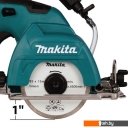 Электропилы Makita CC301DZ (без АКБ)