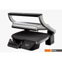 Электрогрили Tefal Select GC740B30 Электрогрили Tefal Select GC740B30
