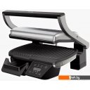 Электрогрили Tefal Select GC740B30