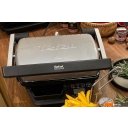 Электрогрили Tefal Select GC740B30