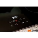 Варочные панели BEKO HII 64400 MT