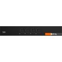 Варочные панели BEKO HING 642202 SB