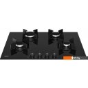 Варочные панели BEKO HING 642202 SB