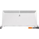 Обогреватели Electrolux ECH/T-2000 E