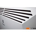 Обогреватели Electrolux ECH/T-2000 E