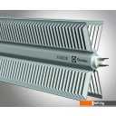 Обогреватели Electrolux ECH/T-2000 E