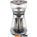 Кофеварки и кофемашины DeLonghi Clessidra ICM 17210 Кофеварки и кофемашины DeLonghi Clessidra ICM 17210