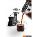 Кофеварки и кофемашины DeLonghi Clessidra ICM 17210
