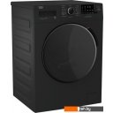 Стиральная машина BEKO RPE78612A Стиральная машина BEKO RPE78612A
