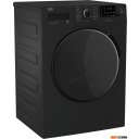 Стиральная машина BEKO RPE78612A