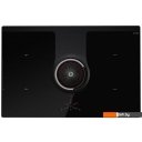 Стиральная машина BEKO RPE78612A