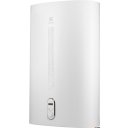 Водонагреватели Electrolux EWH 100 Gladius 2.0