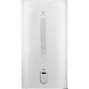 Водонагреватели Electrolux EWH 50 Gladius 2.0