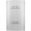 Водонагреватели Electrolux EWH 50 Gladius 2.0