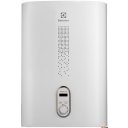 Водонагреватели Electrolux EWH 30 Gladius 2.0