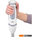 Блендеры Braun MultiQuick 5 Vario MQ 5207 WH