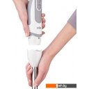 Блендеры Braun MultiQuick 5 Vario MQ 5207 WH