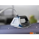 Утюги Braun CareStyle 5 IS 5145 BK