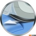 Утюги Braun CareStyle 5 IS 5145 BK