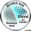 Утюги Braun CareStyle 5 IS 5145 BK