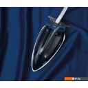 Утюги Braun CareStyle 5 IS 5145 BK