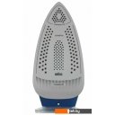 Утюги Braun CareStyle 5 IS 5145 BK