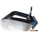 Утюги Braun CareStyle 5 IS 5145 BK