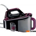 Утюги Braun CareStyle 5 Pro IS 5155 BK Утюги Braun CareStyle 5 Pro IS 5155 BK