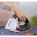 Утюги Braun CareStyle 5 Pro IS 5155 BK Утюги Braun CareStyle 5 Pro IS 5155 BK