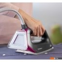 Утюги Braun CareStyle 5 Pro IS 5155 BK