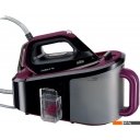Утюги Braun CareStyle 5 Pro IS 5155 BK