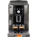 Кофеварки и кофемашины DeLonghi Magnifica S Smart ECAM 250.33.TB