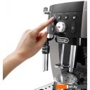 Кофеварки и кофемашины DeLonghi Magnifica S Smart ECAM 250.33.TB