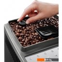 Кофеварки и кофемашины DeLonghi Magnifica S Smart ECAM 250.33.TB