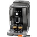 Кофеварки и кофемашины DeLonghi Magnifica S Smart ECAM 250.33.TB