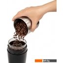 Кофемолки DeLonghi KG 200 Кофемолки DeLonghi KG 200