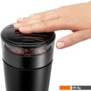 Кофемолки DeLonghi KG 200 Кофемолки DeLonghi KG 200