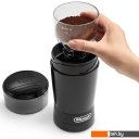 Кофемолки DeLonghi KG 200 Кофемолки DeLonghi KG 200