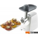 Мясорубки Kenwood MG360