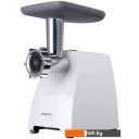 Мясорубки Kenwood MG360
