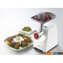 Мясорубки Kenwood MG360