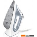Утюги Braun Texstyle 3 SI 3054 GY