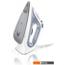 Утюги Braun Texstyle 3 SI 3054 GY