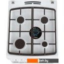 Кухонные плиты Hansa FCMW59209