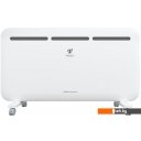 Обогреватели Royal Clima Sorento Meccanico REC-S2000M